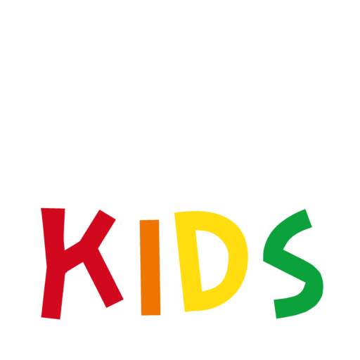 Kung Fit Kids
