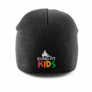KFK Beanie