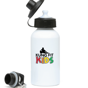 KFK Water Bottle 400ml