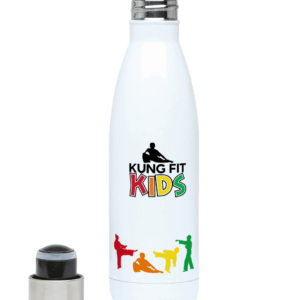 KFK Water Bottle 500ml