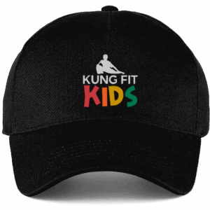 KFK Cap
