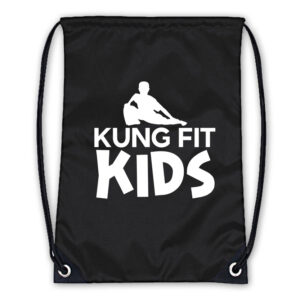 KFK Drawstring Bag
