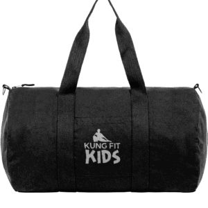 KFK Duffle Bag