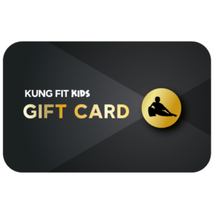 Festive Gift Voucher