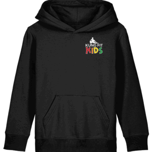 KFK Coloured Hoodie
